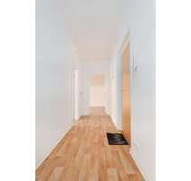 Wohnung zum Mieten in Schönebeck 312,36 € 54.8 m²