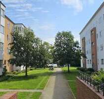 Wohnung zum Kaufen in Berlin 235.000,00 € 57.48 m²