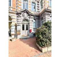 Wohnung zum Mieten in Hannover 1.850,00 € 138 m²