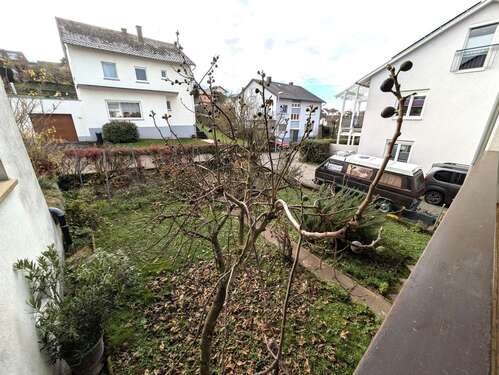 Foto - Haus zum Kaufen in Sulzfeld 435.000,00 € 260 m²