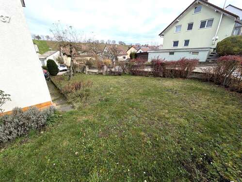 Foto - Haus zum Kaufen in Sulzfeld 435.000,00 € 260 m²