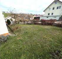 Haus zum Kaufen in Sulzfeld 435.000,00 € 260 m²