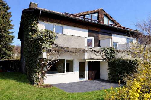 Foto - Haus zum Kaufen in Pullach 1.195.000,00 € 168 m²