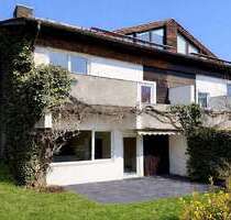 Haus zum Kaufen in Pullach 1.195.000,00 € 168 m²