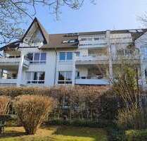 Wohnung zum Kaufen in Düsseldorf 430.000,00 € 84.53 m²