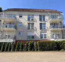 Wohnung zum Mieten in Bad Oeynhausen 489,00 € 51.48 m²