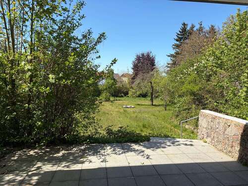 Foto - Haus zum Kaufen in Kirkel-Limbach 349.000,00 € 135 m²