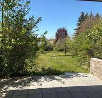 Haus zum Kaufen in Kirkel-Limbach 349.000,00 € 135 m²