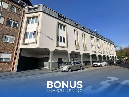 Foto - Wohnung zum Kaufen in Mönchengladbach 118.000,00 € 67 m²