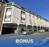Wohnung zum Kaufen in Mönchengladbach 118.000,00 € 67 m²