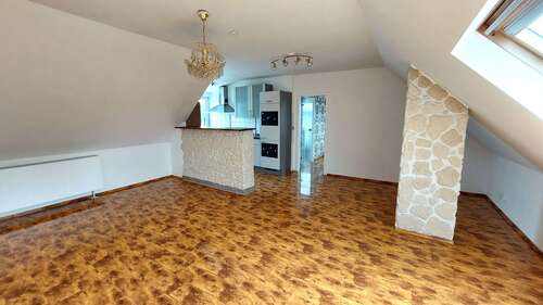 Foto - Wohnung zum Mieten in Grevenbroich 700,00 € 60 m²