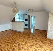 Wohnung zum Mieten in Grevenbroich 700,00 € 60 m²