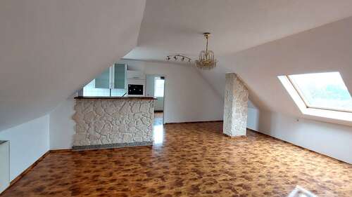 Foto - Wohnung zum Mieten in Grevenbroich 700,00 € 60 m²