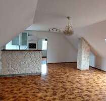 Wohnung zum Mieten in Grevenbroich 700,00 € 60 m²