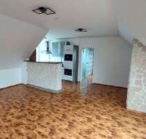 Wohnung zum Mieten in Grevenbroich 700,00 € 60 m²