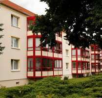 Wohnung zum Mieten in Braunsbedra 472,50 € 62.5 m²
