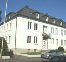 Foto - Wohnung zum Mieten in Bonn 795,00 € 63.34 m²