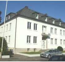 Wohnung zum Mieten in Bonn 795,00 € 63.34 m²