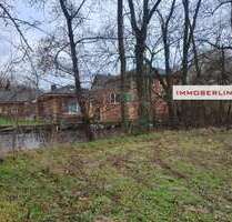 Grundstück zu verkaufen in Ketzin 299.000,00 € 1000 m²