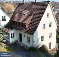 Haus zum Kaufen in Schwieberdingen 790.000,00 € 154 m²