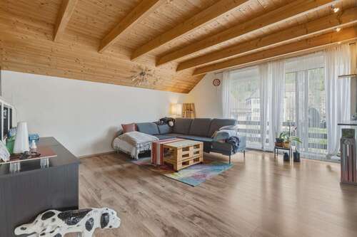 Foto - Haus zum Kaufen in Buchen (Odenwald) 399.000,00 € 232 m²