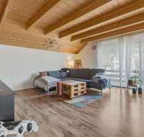 Haus zum Kaufen in Buchen (Odenwald) 399.000,00 € 232 m²