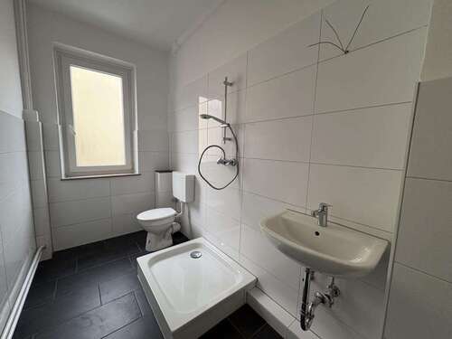 Foto - Wohnung zum Mieten in Bremerhaven 389,00 € 64 m²