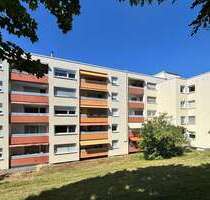 Wohnung zum Kaufen in Schwieberdingen 328.000,00 € 99.59 m²