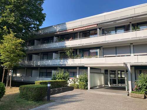 Foto - Wohnung zum Mieten in Bonn 1.350,00 € 130 m²