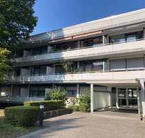 Wohnung zum Mieten in Bonn 1.350,00 € 130 m²