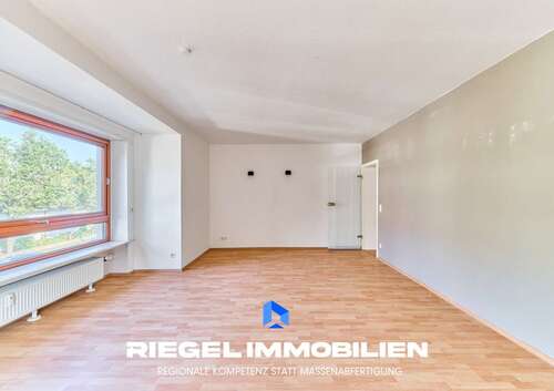Foto - Wohnung zum Kaufen in Mannheim 295.000,00 € 94.15 m²