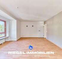 Wohnung zum Kaufen in Mannheim 295.000,00 € 94.15 m²