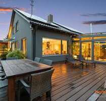 Haus zum Kaufen in Adelsried 1.200.000,00 € 217.36 m²