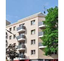 Wohnung zum Mieten in Berlin 702,00 € 38.95 m²
