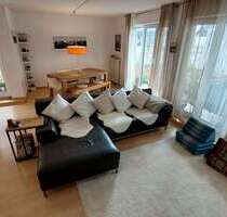 Wohnen auf Zeit in Frankfurt am Main 1.900,00 €