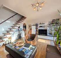 Wohnung zum Kaufen in Düsseldorf 270.000,00 € 77 m²