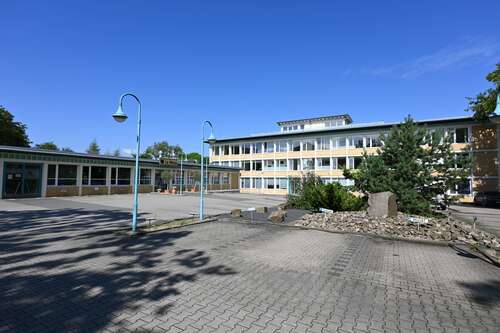 Foto - Büro in Bochum 1.550,00 € 163 m²