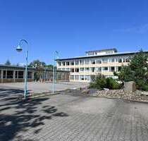 Büro in Bochum 1.550,00 € 163 m²