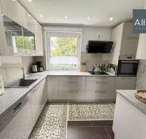 Wohnung zum Kaufen in Mönchengladbach Wickrath-Mitte 265.000,00 € 95.51 m² - Mönchengladbach / Wickrath-Mitte