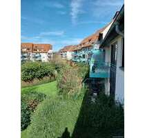 Wohnung zum Kaufen in Bonn Duisdorf 215.000,00 € 67.58 m² - Bonn / Duisdorf