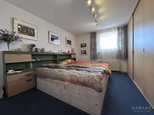 Foto - Wohnung zum Kaufen in Neuried 351.000,00 € 110 m²