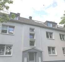 Wohnung zum Mieten in Düren 435,00 € 60 m²
