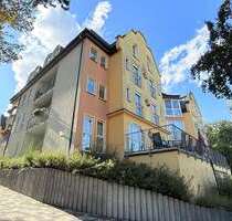 Wohnung zum Kaufen in Plauen 59.500,00 € 53.86 m²