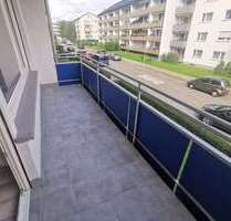 Wohnung zum Kaufen in Kornwestheim 99.000,00 € 28.95 m²
