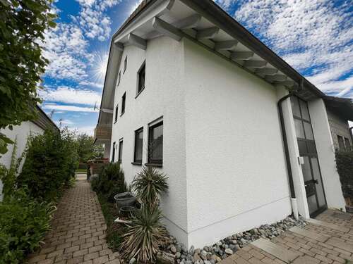 Foto - Haus zum Kaufen in Zell unter Aichelberg 450.000,00 € 150 m²