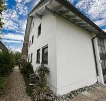 Haus zum Kaufen in Zell unter Aichelberg 450.000,00 € 150 m²