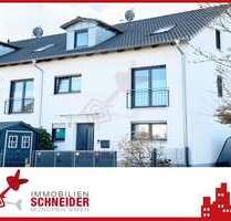 Haus zum Mieten in Unterschleißheim 2.630,00 € 172 m²