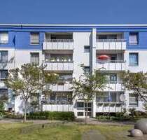 Wohnung zum Mieten in Monheim 803,00 € 73.27 m²