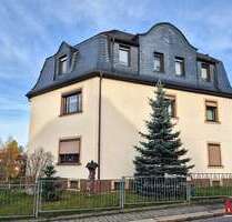 Haus zum Kaufen in Gersdorf 315.000,00 € 324 m²