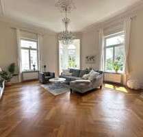 Wohnung zum Kaufen in Wiesbaden 1.385.000,00 € 182.42 m²